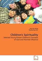 Children spirituality selected usato  Spedito ovunque in Italia 