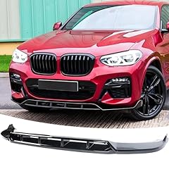 Neespoc front bumper for sale  Delivered anywhere in USA 