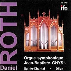Orgue symphonique usato  Spedito ovunque in Italia 
