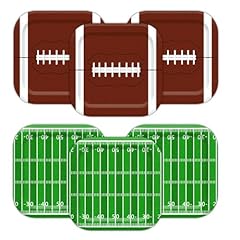 Vanulus 48pcs football for sale  Delivered anywhere in USA 
