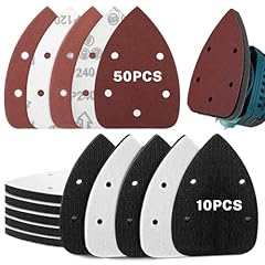 Yaryang pcs detail for sale  Delivered anywhere in USA 