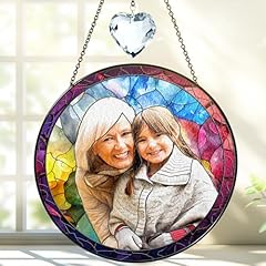 Vinatimes personalized grandma for sale  Delivered anywhere in USA 