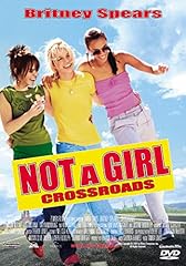 Crossroads dvd 2002 for sale  Delivered anywhere in UK