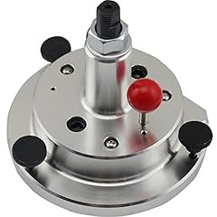 T10134 rear crankshaft for sale  Delivered anywhere in USA 