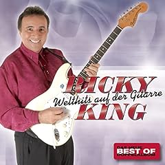 Welthits gitarre gebraucht kaufen  Wird an jeden Ort in Deutschland