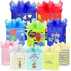 Mumululu pack birthday for sale  Delivered anywhere in USA 