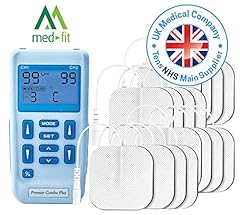 Premier tens machine for sale  Delivered anywhere in UK