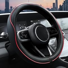 Ouzorp car steering for sale  Delivered anywhere in USA 