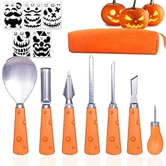 Taspire halloween kit d'occasion  Livré partout en France