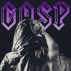 Gasp d'occasion  Livré partout en France