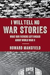 Tell war stories for sale  Delivered anywhere in USA 