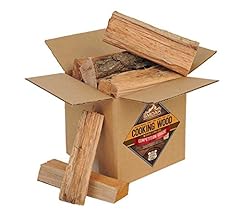 Smoak firewood cooking for sale  Delivered anywhere in USA 