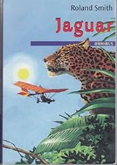 Jaguar 12 jahre gebraucht kaufen  Wird an jeden Ort in Deutschland