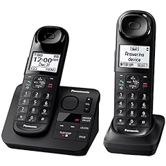 Panasonic tgl432b dect for sale  Delivered anywhere in USA 