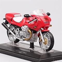 Zwxhn échelle moto d'occasion  Livré partout en France