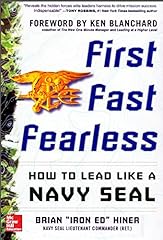 First fast fearless for sale  Delivered anywhere in USA 