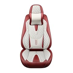 Elliat universal leather for sale  Delivered anywhere in UK