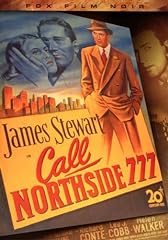 Call northside 777 for sale  Delivered anywhere in USA 