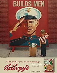 Desperate enterprises kellogg for sale  Delivered anywhere in USA 