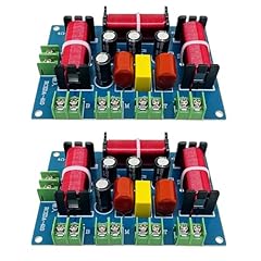 Laroal stücke 200w gebraucht kaufen  Wird an jeden Ort in Deutschland
