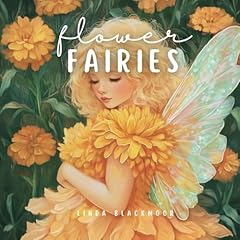 Flower fairies for sale  Delivered anywhere in USA 