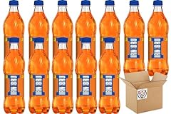 Irnn bru 500ml for sale  Delivered anywhere in UK