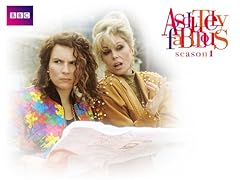 Absolutely fabulous for sale  Delivered anywhere in USA 