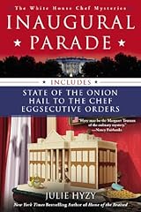 Inaugural parade first for sale  Delivered anywhere in USA 