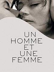 Homme femme d'occasion  Livré partout en France