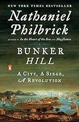 Bunker hill city for sale  Delivered anywhere in USA 