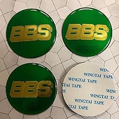 Sggfgbbo nabendeckel bbs gebraucht kaufen  Wird an jeden Ort in Deutschland