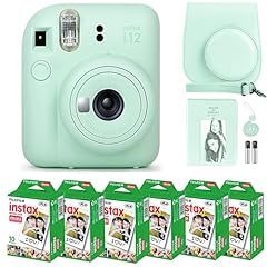 Fujifilm instax mini for sale  Delivered anywhere in USA 