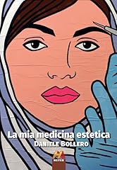 Mia medicina estetica usato  Spedito ovunque in Italia 