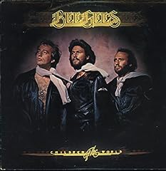 Bee gees children for sale  Delivered anywhere in USA 