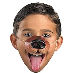 Disguise costumes dog for sale  Delivered anywhere in USA 