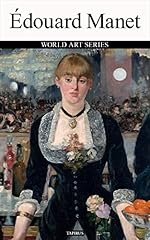 édouard manet art for sale  Delivered anywhere in UK