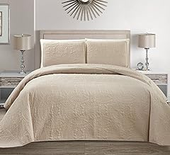 Fancy collection embossed for sale  Delivered anywhere in USA 