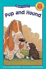 Pup hound for sale  Delivered anywhere in USA 
