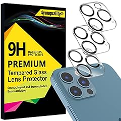 4youquality pack camera for sale  Delivered anywhere in UK