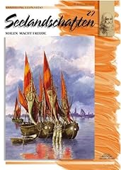 Sammlung leonardo seelandschaf gebraucht kaufen  Wird an jeden Ort in Deutschland