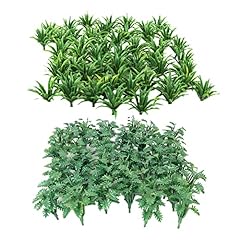 Milageto 100 pieces for sale  Delivered anywhere in UK