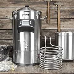 One electric brewing for sale  Delivered anywhere in USA 