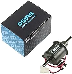 Osias universal 12v for sale  Delivered anywhere in Ireland