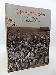 Cleethorpes creation seaside for sale  Delivered anywhere in UK