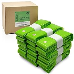 Greenland biodegradable diaper for sale  Delivered anywhere in USA 