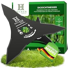 Heckenpracht dickichtmesser za gebraucht kaufen  Wird an jeden Ort in Deutschland