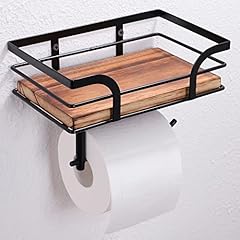 Aidili rustic farmhouse for sale  Delivered anywhere in USA 