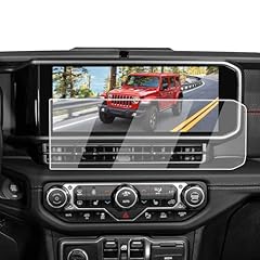 2025 jeep wrangler for sale  Delivered anywhere in USA 