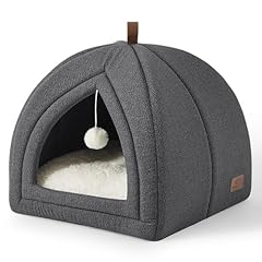 Bedsure cat cave for sale  Delivered anywhere in UK