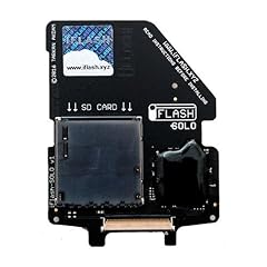 Iflash 1tb portable for sale  Delivered anywhere in UK